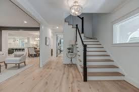 wood-floors-maryland