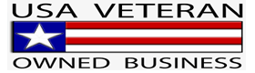 USA VETERAN OWNED BUSINESS